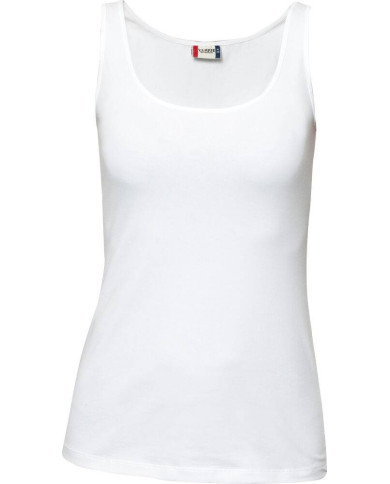 Carolina Tanktop NEW WAVE