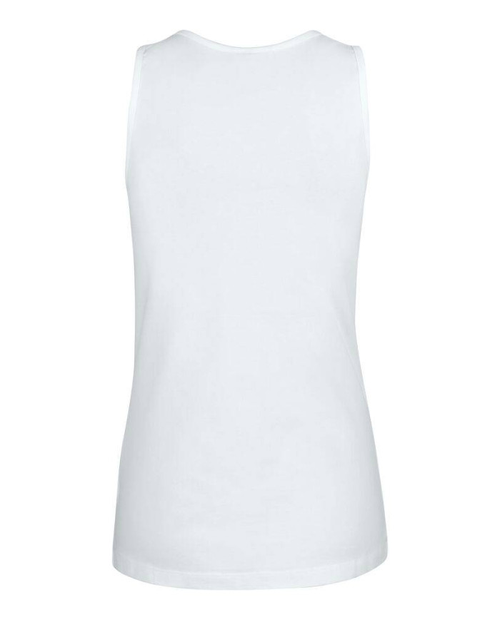 Carolina Tanktop NEW WAVE