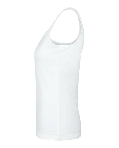 Carolina Tanktop NEW WAVE