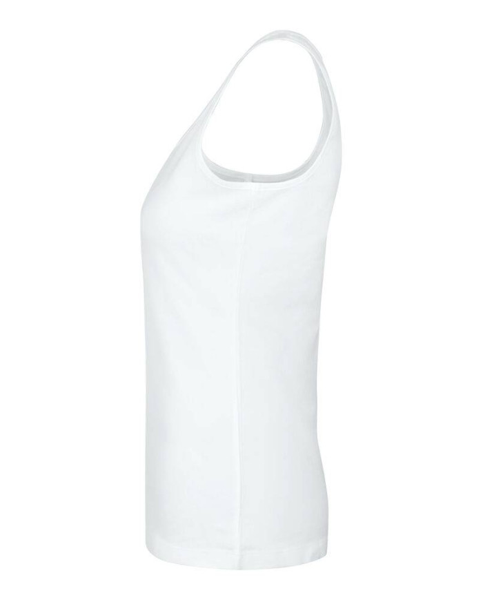 Carolina Tanktop NEW WAVE