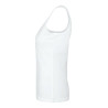 Carolina Tanktop NEW WAVE