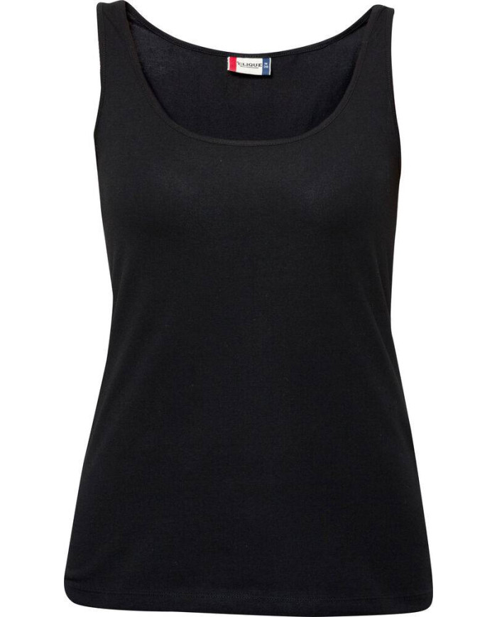 Carolina Tanktop NEW WAVE