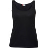 Carolina Tanktop NEW WAVE
