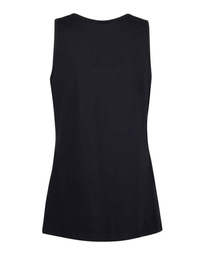 Carolina Tanktop NEW WAVE