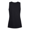 Carolina Tanktop NEW WAVE