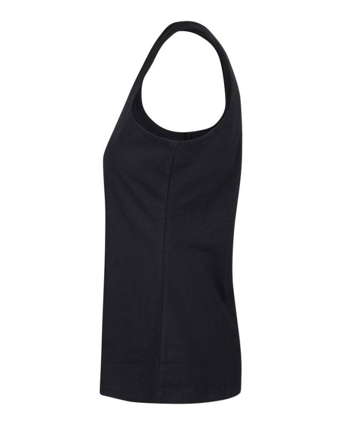 Carolina Tanktop NEW WAVE