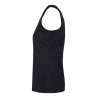Carolina Tanktop NEW WAVE
