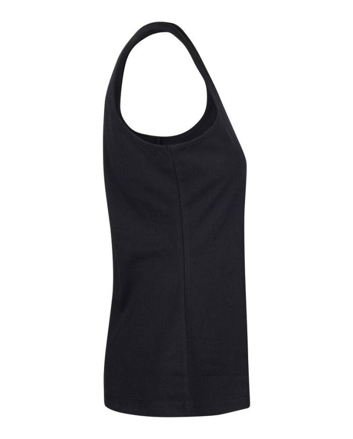 Carolina Tanktop NEW WAVE
