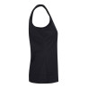 Carolina Tanktop NEW WAVE