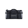 ADV Entity Duffel 100 L NEW WAVE