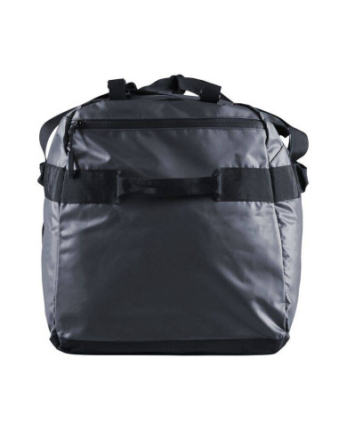 ADV Entity Duffel 100 L NEW WAVE