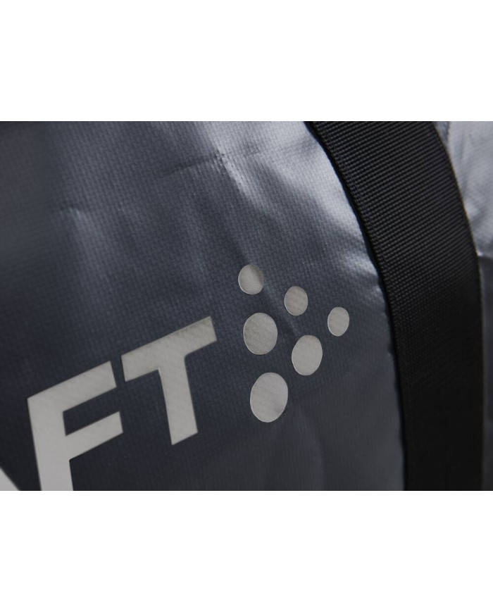 ADV Entity Duffel 100 L NEW WAVE