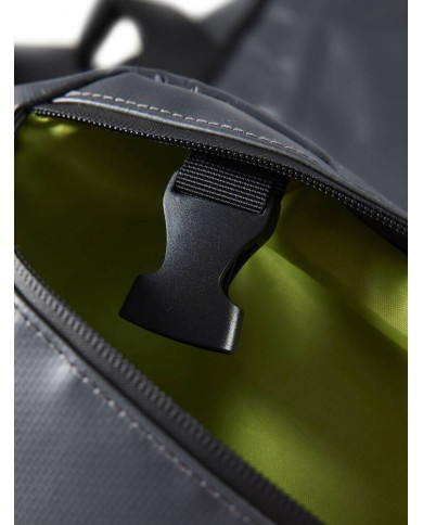 ADV Entity Duffel 100 L NEW WAVE
