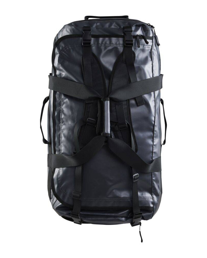 ADV Entity Duffel 100 L NEW WAVE