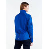 ADV Nordic Ski Club Jacket W NEW WAVE