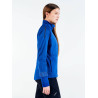 ADV Nordic Ski Club Jacket W NEW WAVE