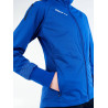 ADV Nordic Ski Club Jacket W NEW WAVE