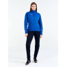 ADV Nordic Ski Club Jacket W NEW WAVE