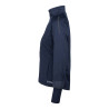 ADV Nordic Ski Club Jacket W NEW WAVE