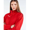 ADV Nordic Ski Club Jacket W NEW WAVE