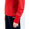 ADV Nordic Ski Club Jacket W NEW WAVE