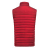 Arches Vest NEW WAVE
