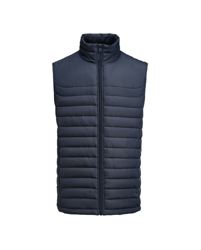 Arches Vest NEW WAVE