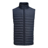 Arches Vest NEW WAVE