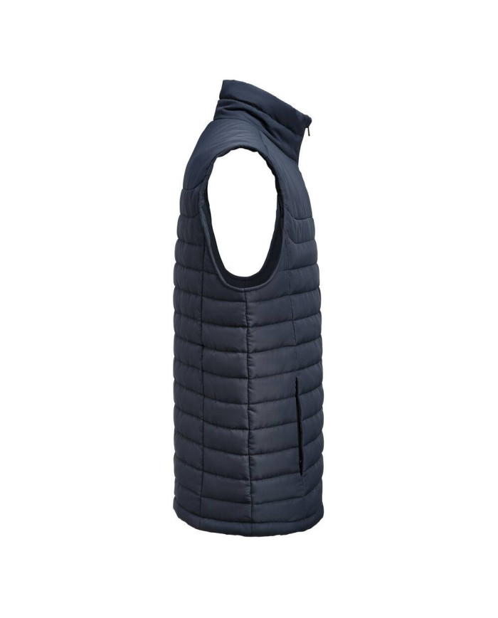 Arches Vest NEW WAVE