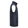Arches Vest NEW WAVE