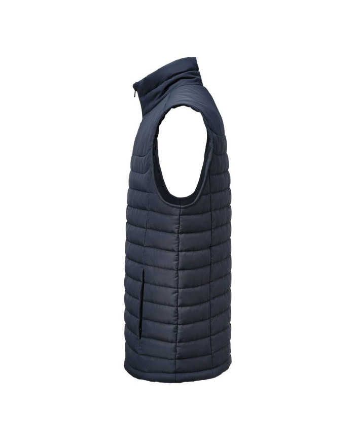 Arches Vest NEW WAVE