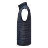 Arches Vest NEW WAVE