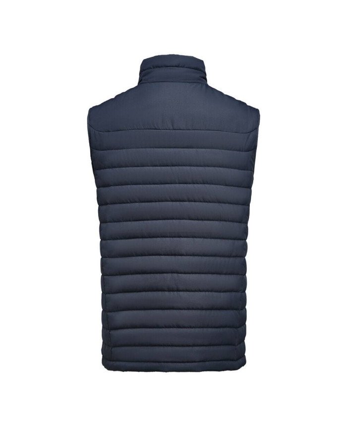 Arches Vest NEW WAVE
