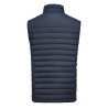 Arches Vest NEW WAVE