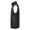 Arches Vest NEW WAVE