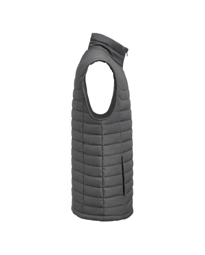 Arches Vest NEW WAVE