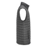 Arches Vest NEW WAVE