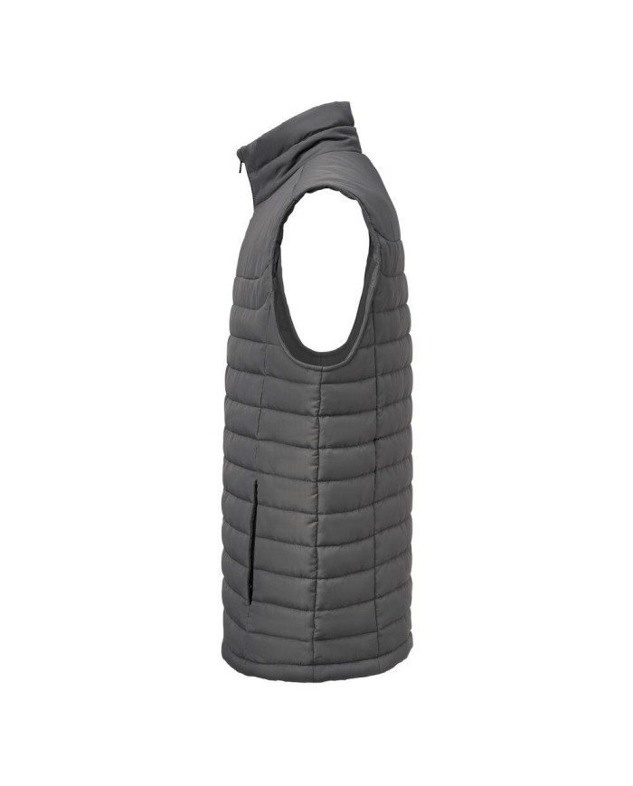 Arches Vest NEW WAVE