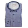 RB121 Oxford Regular NEW WAVE
