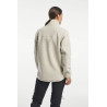 Yoke Full Zip Women NEW WAVE