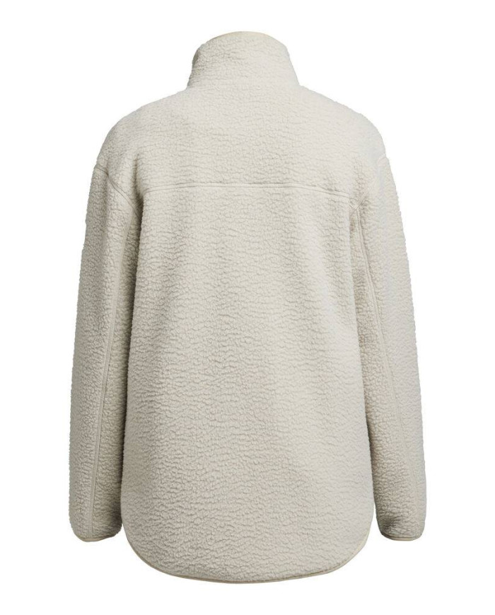 Yoke Full Zip Women NEW WAVE