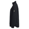 Yoke Full Zip Women NEW WAVE
