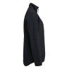 Yoke Full Zip Women NEW WAVE