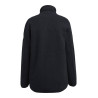 Yoke Full Zip Women NEW WAVE