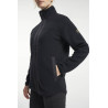 Yoke Full Zip Women NEW WAVE