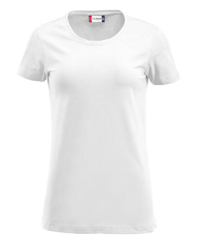 Carolina S/S NEW WAVE