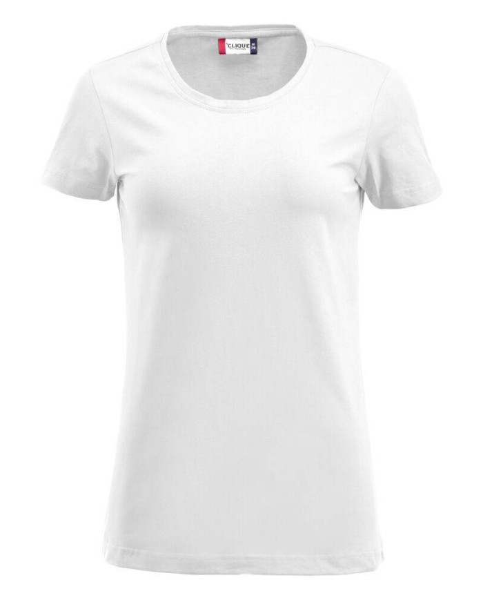 Carolina S/S NEW WAVE