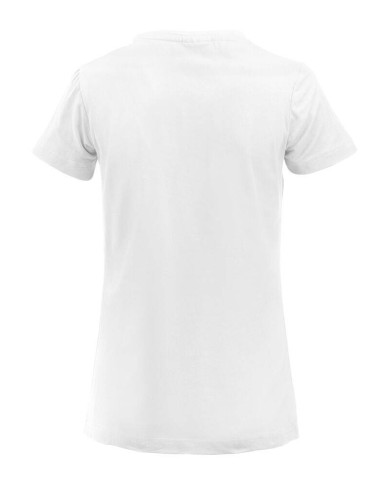 Carolina S/S NEW WAVE