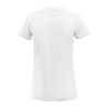 Carolina S/S NEW WAVE