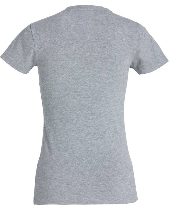 Carolina S/S NEW WAVE